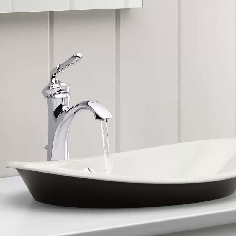 KOHLER