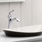 KOHLER
