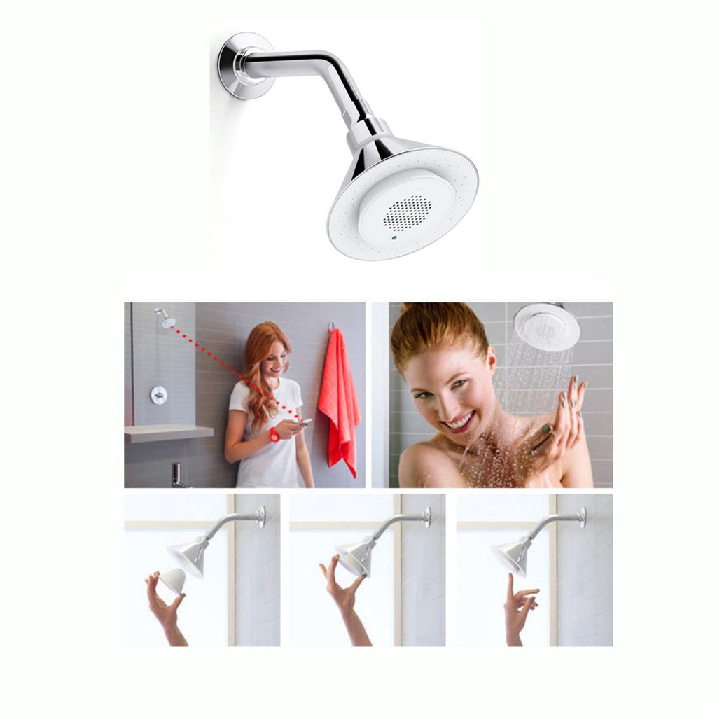 KOHLER
