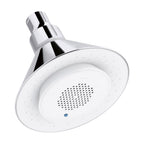 KOHLER