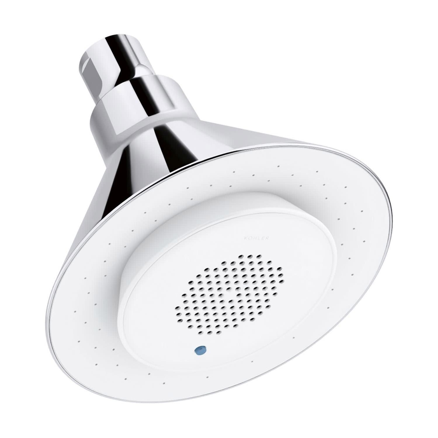 KOHLER