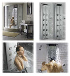KOHLER