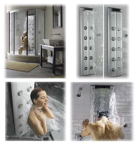 KOHLER