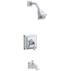 KOHLER