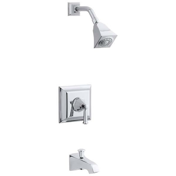 KOHLER