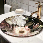 KOHLER