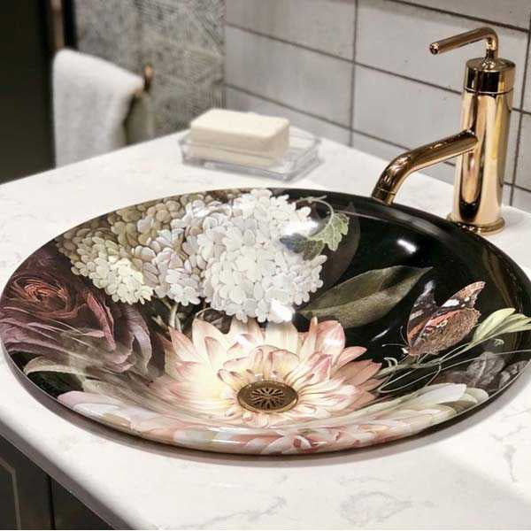 KOHLER