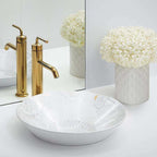KOHLER