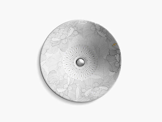 KOHLER