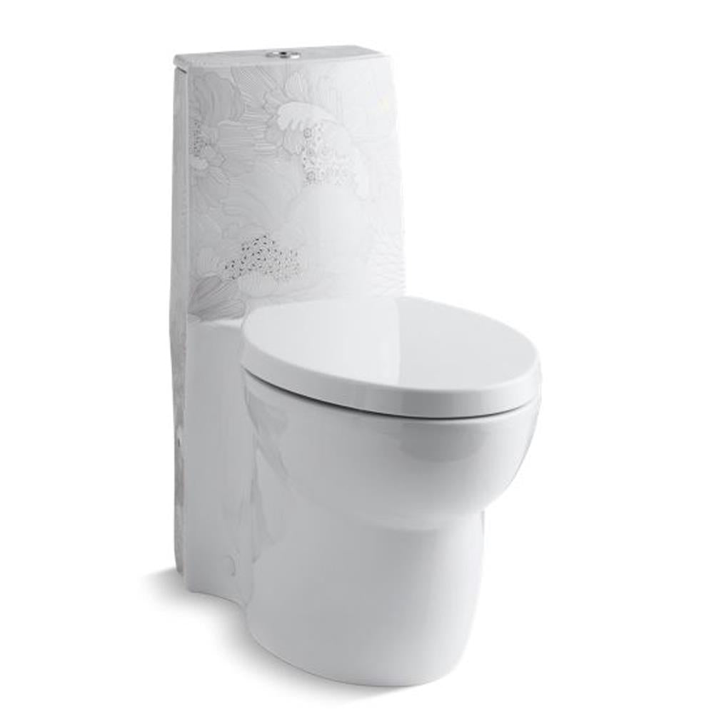 KOHLER