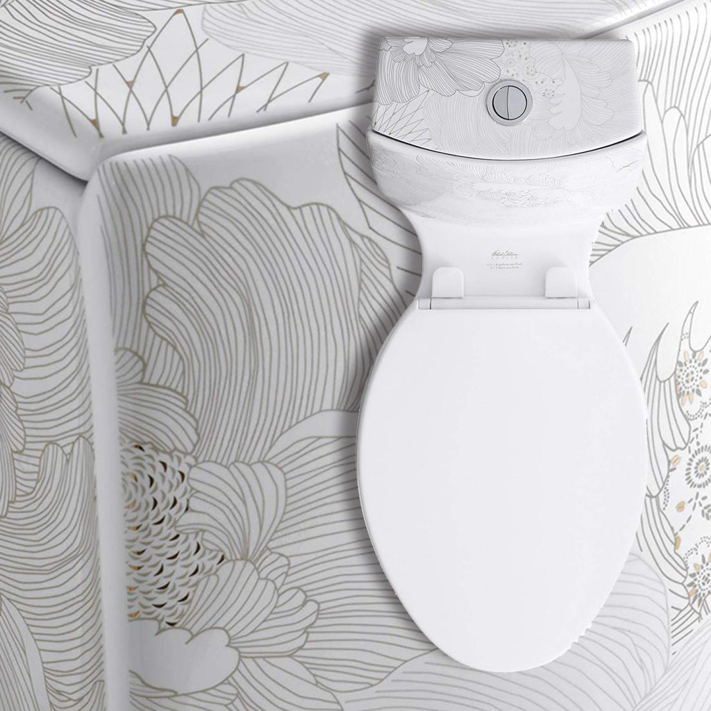 KOHLER