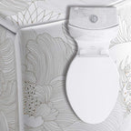 KOHLER