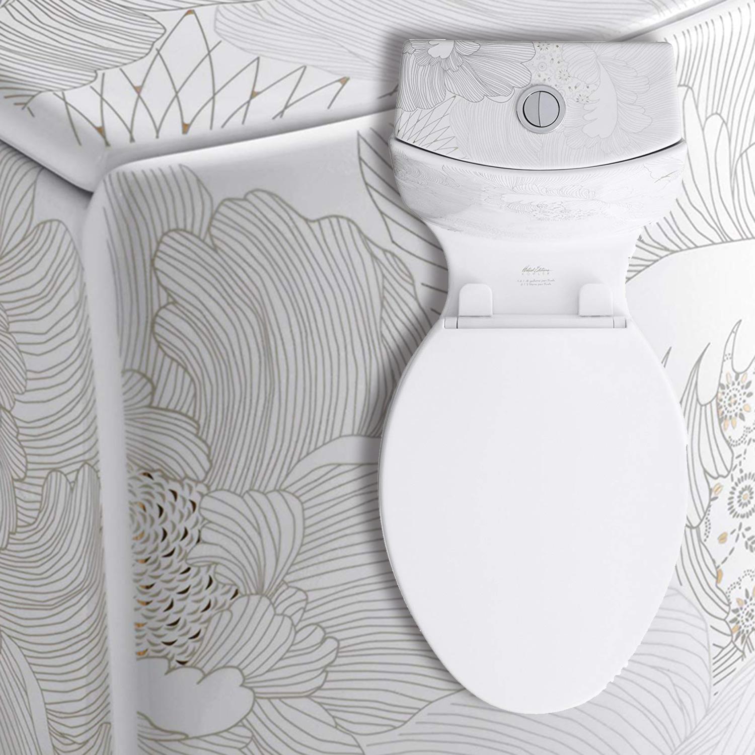 KOHLER