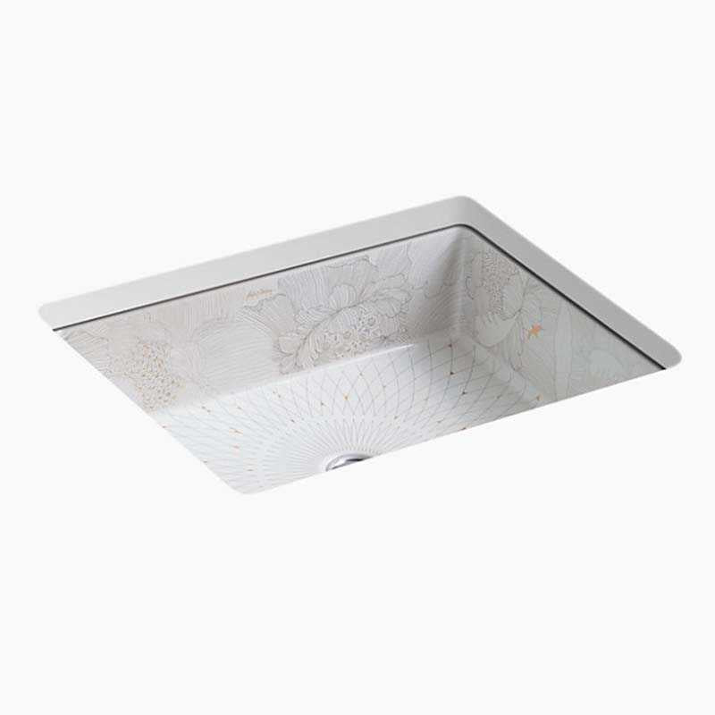 KOHLER