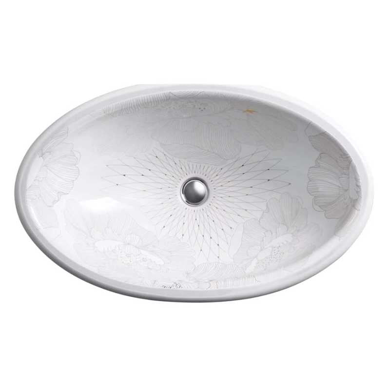 KOHLER