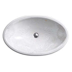 KOHLER