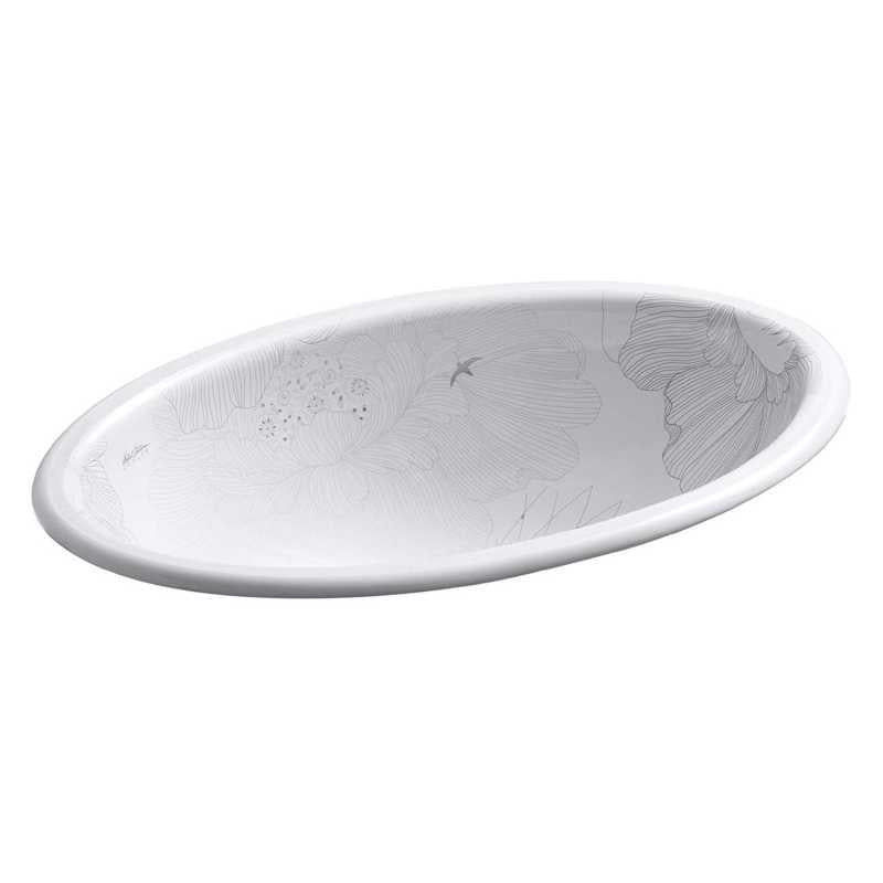 KOHLER