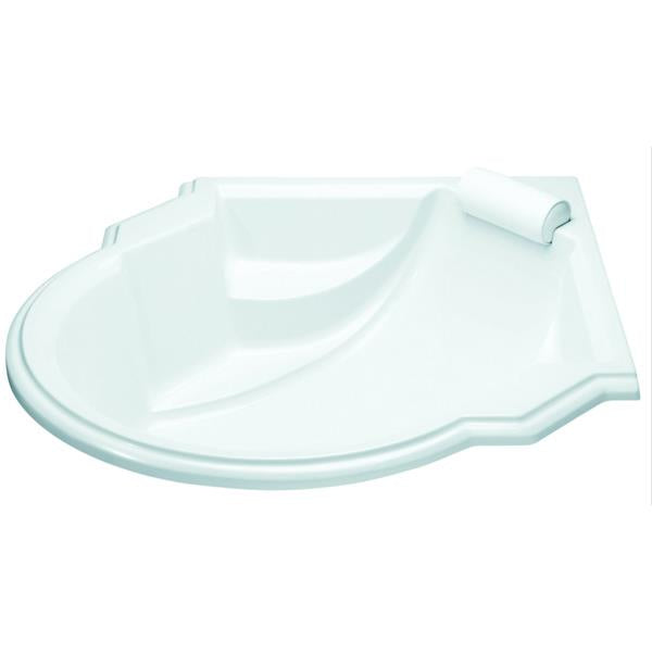 KOHLER