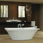KOHLER