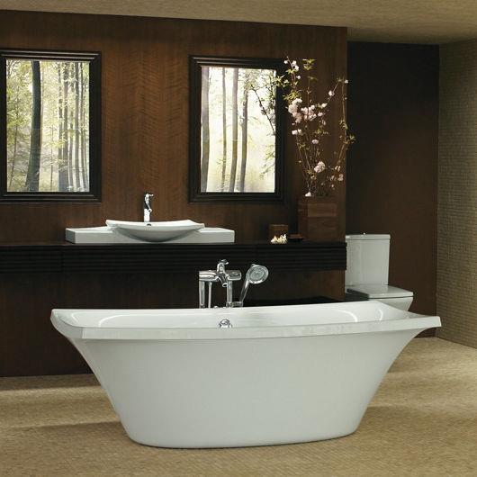 KOHLER