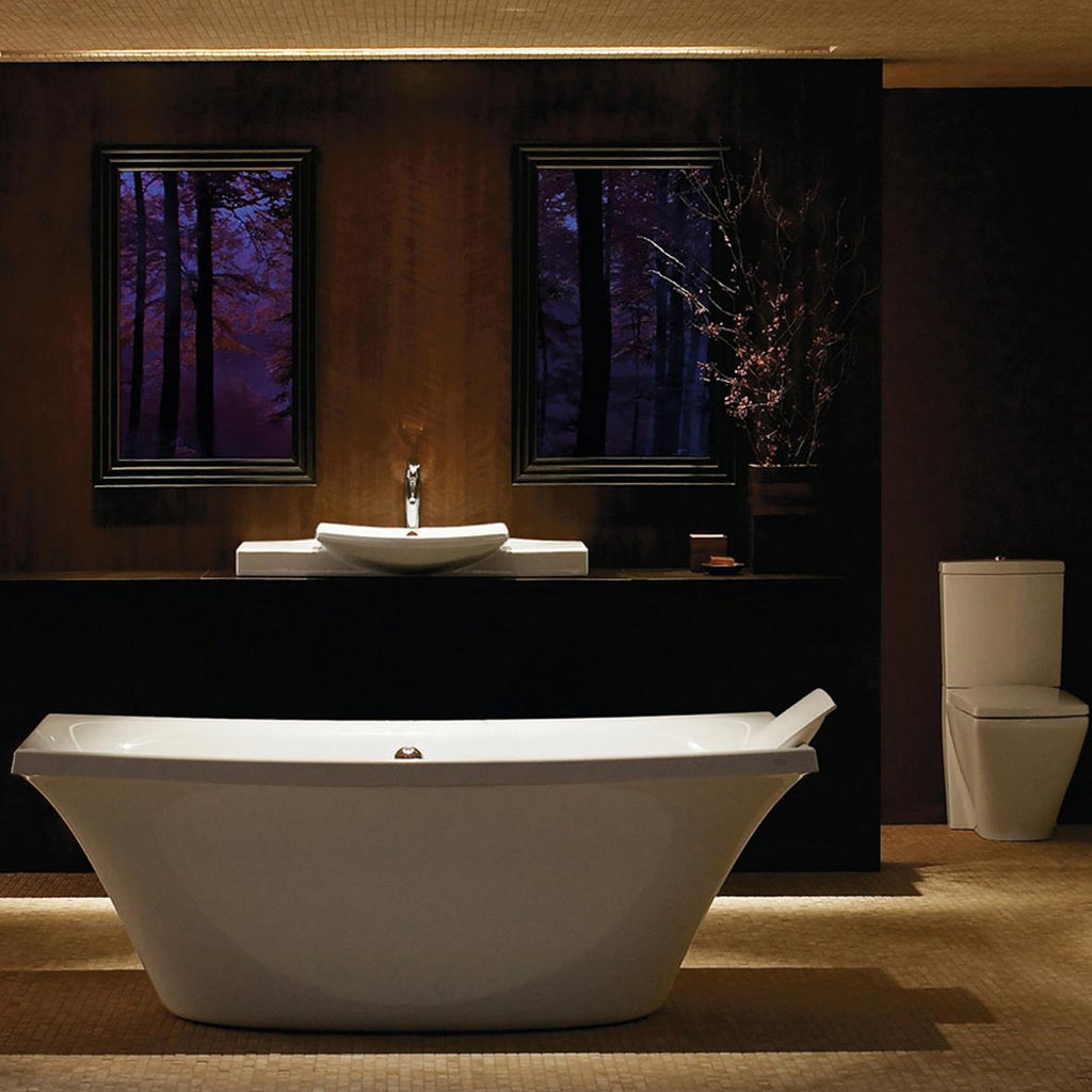 KOHLER
