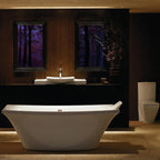 KOHLER