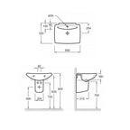 KOHLER