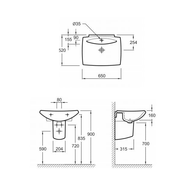 KOHLER