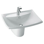 KOHLER