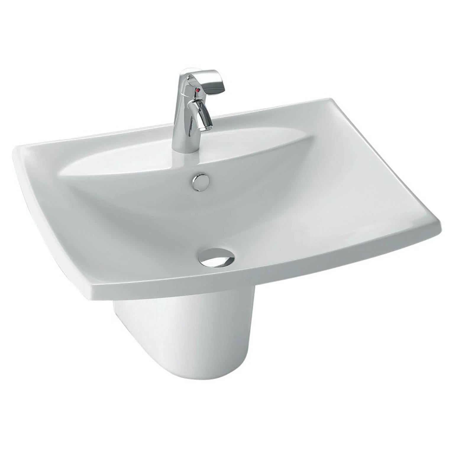 KOHLER