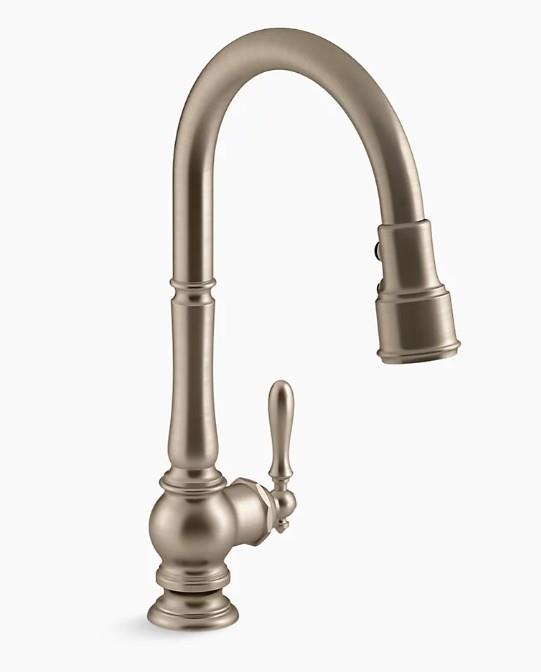KOHLER
