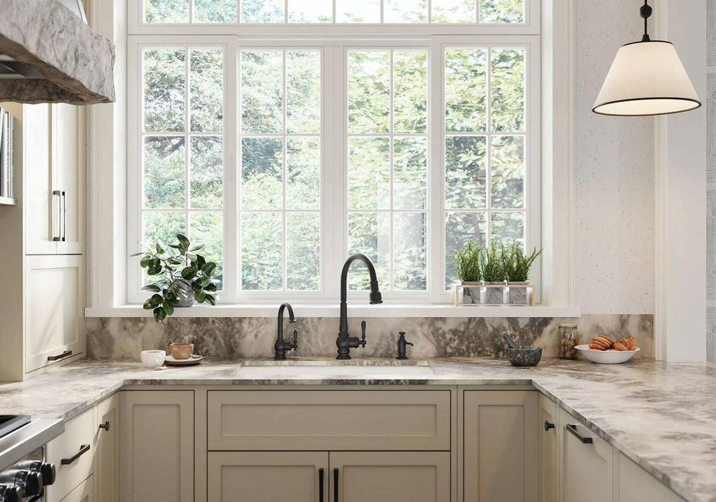 KOHLER