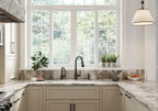 KOHLER