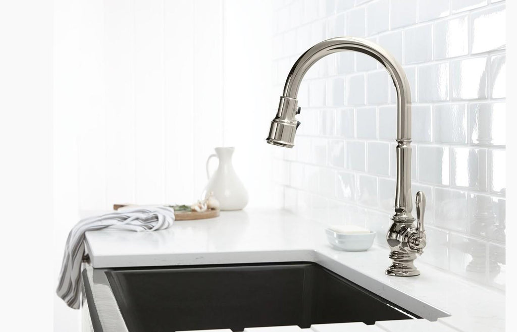 KOHLER