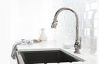 KOHLER