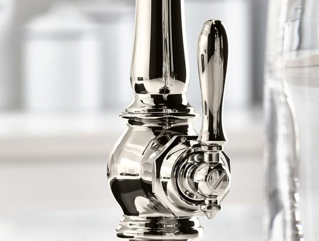 KOHLER