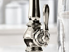 KOHLER
