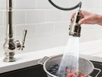 KOHLER