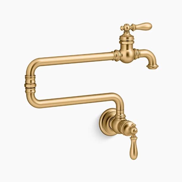 KOHLER