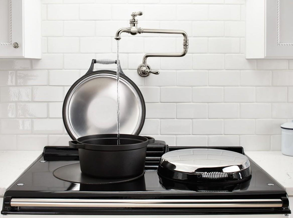 KOHLER