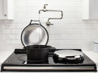 KOHLER