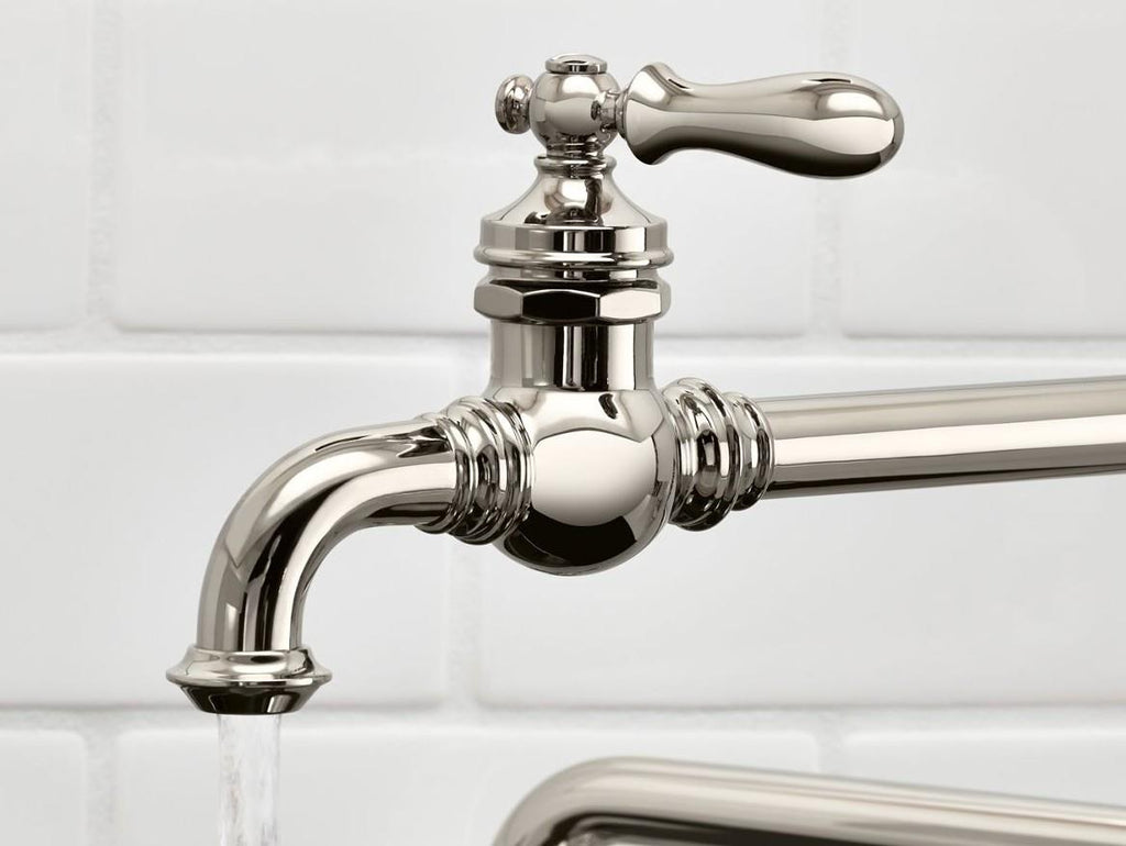 KOHLER