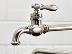KOHLER