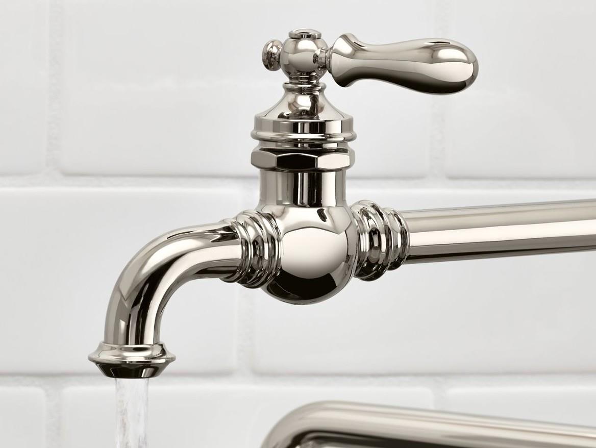 KOHLER