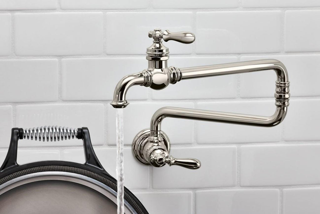 KOHLER