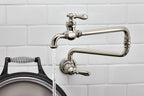 KOHLER