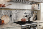 KOHLER
