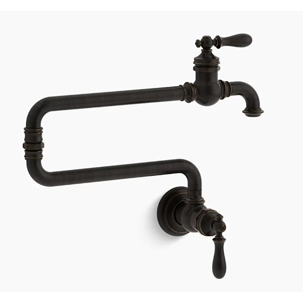 KOHLER