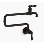 KOHLER