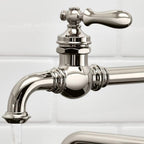 KOHLER